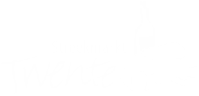 Streekmarkt Twente